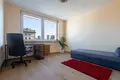 3 room apartment 81 m² Warsaw, Poland