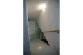 Villa 4 pièces 229 m² Splitska, Croatie