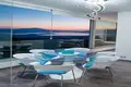 3 bedroom house 250 m², Montenegro