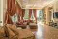 Villa 1 150 m² Casciago, Italy