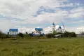 Земельные участки 1 комната 2 м² Мариновка, Украина
