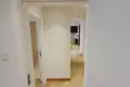 Wohnung 2 Schlafzimmer 111 m² Dubai, Vereinigte Arabische Emirate