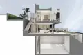 Таунхаус 3 комнаты 138 м² Torrox, Испания