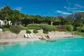 5-Schlafzimmer-Villa 400 m² Sassari, Italien