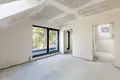Дом 240 м² Osowiec, Польша