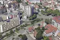 Investissement 19 m² à, France