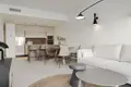 Appartement 2 chambres 98 m² Torrevieja, Espagne