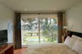 4 bedroom Villa 2 563 m² Calonge, Spain