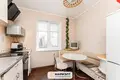Wohnung 4 zimmer 76 m² Minsk, Belarus