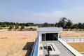 Parcelas 6 habitaciones  Nong Prue, Tailandia
