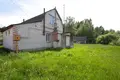 House 121 m² Viliejka, Belarus