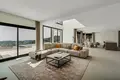 5 bedroom house 568 m² Benahavis, Spain