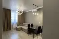 2 room apartment 67 m² Odesa, Ukraine