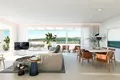 Mieszkanie 83 m² Casares, Hiszpania