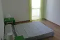 Apartamento 1 habitacion 50 m² Arona, Španjolska