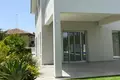 3 bedroom villa  in Pyrgos Lemesou, Cyprus