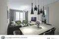 Wohnung 4 zimmer 153 m² Sultanbeyli, Türkei