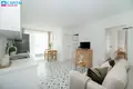 Квартира 4 комнаты 72 м² Вильнюс, Литва