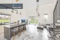 Haus 110 m² Kaunas, Litauen
