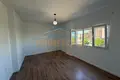 Apartment 126 m² Tirana Municipality, Albania