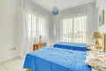 Casa 3 habitaciones 121 m² Ayia Napa, Chipre