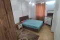 2 bedroom apartment 128 m² Tosmur, Turkey