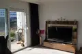 Wohnung 3 zimmer 120 m² Alkoy, Türkei