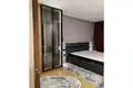 Apartamento 3 habitaciones 113 m² Tirana Municipality, Albania