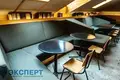 Restaurant, Café 205 m² Minsk, Belarus