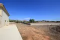 Maison 4 chambres 350 m² Agía Nápa, Chypre