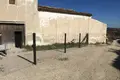 Вилла 3 спальни 413 м² Castello de Rugat, Испания