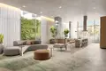 Doppelhaus 2 zimmer 217 m² Regiao Imediata de Sao Paulo, Brasilien