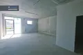 Propiedad comercial 78 m² en Vilna, Lituania