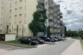 2 bedroom apartment 50 m² Capital City of Prague, Czech Republic