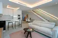 Wohnung 4 zimmer  Pilar de la Horadada, Spanien