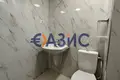 Mieszkanie 3 pokoi 192 m² Primorsko, Bułgaria