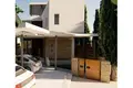 Villa 380 m² Chloraka, Cyprus