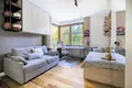 Коммерческое помещение 117 м² Варшава, Польша