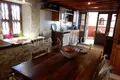 Maison 5 chambres 448 m² Pera, Chypre