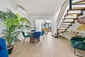 Maison 4 chambres 225 m² Dos Hermanas, Espagne