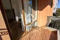 Квартира 3 комнаты 85 м² Несебр, Болгария