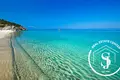 Hotel  en Nea Skioni, Grecia
