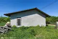 House 288 m² Bialarucki sielski Saviet, Belarus