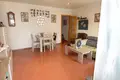 Apartamento 3 habitaciones  Benidorm, Španjolska
