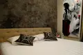 2 bedroom apartment  Phuket City Municipality, Thailand