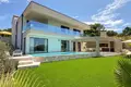 Dom 5 pokojów 551 m² Zadar County, Chorwacja
