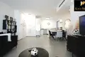 Appartement 4 chambres 100 m² Kfar Yona, Israël