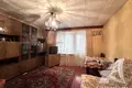 Apartamento 2 habitaciones 47 m² Brest, Belarús