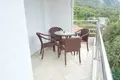 4 bedroom apartment 100 m² Kolašin Municipality, Montenegro