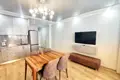 1 bedroom apartment 51 m² Batumi, Georgia